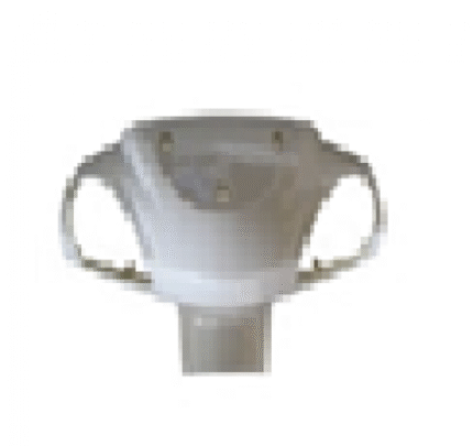 SİNYAL MUHAFAZA PLASTİĞİ KIRMIZI