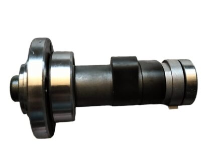 EKSANTİRİK MİLİ 2V (17HP)