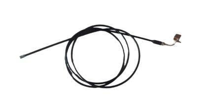 SELE KİLİT TELİ XRS