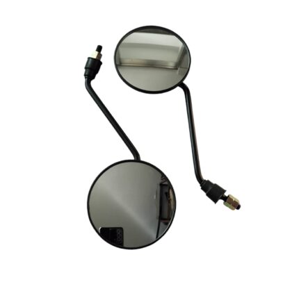 AYNA TAKIMI KONT - ADA - FOX