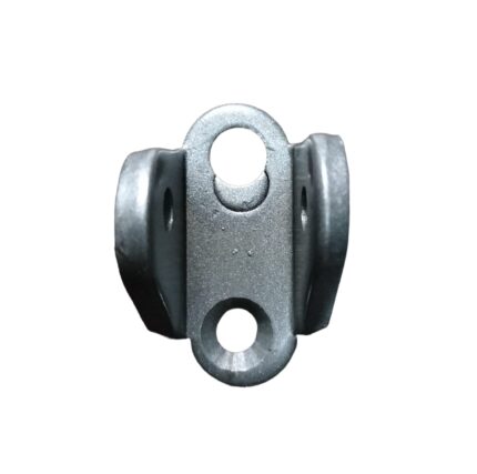 BASAMAK BAĞLANTI BRAKETİ 2V-4V