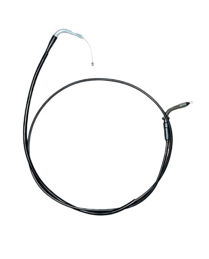 GAZ TELİ ALFA - PUSAT