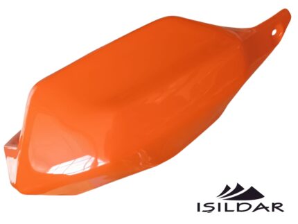 SAĞ ELCİK KORUMA TURUNCU TULPAR