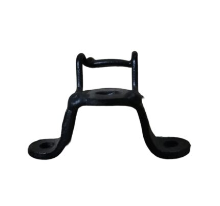 AKÜ SABİTLEYİCİ 2V-4V