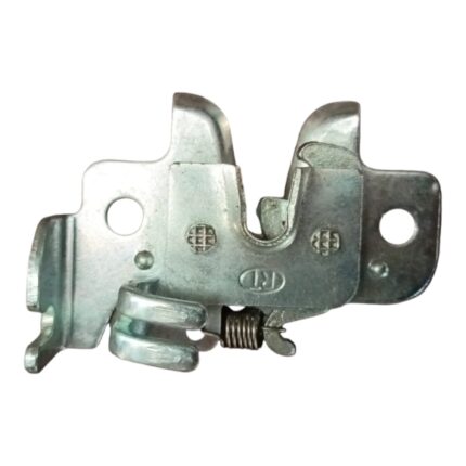 SELE KİLİT MEKANİZMASI JOY 125