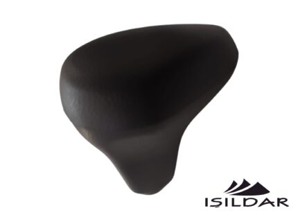 VİTES TOPUZU TULPAR - TİTAN