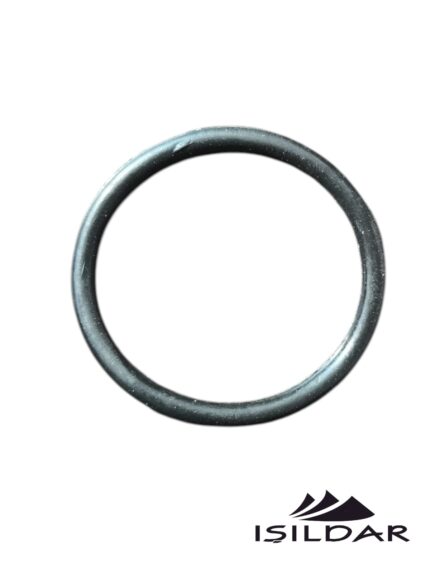 DİREKSİYON BAĞLANTI KELEPÇE KLİPSİ TULPAR