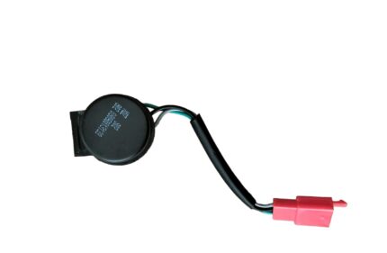 SİNYAL FLAŞÖRÜ ELEGANCE