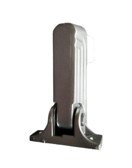 YOLCU BASAMAĞI SOL EVO