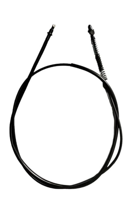 ARKA FREN TELİ DORU