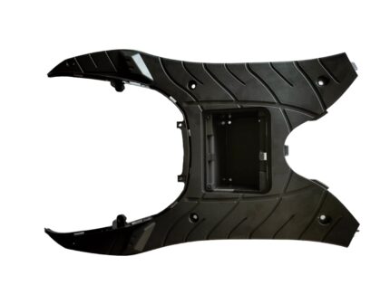 ÜST MARŞPİYEL ELEGANCE