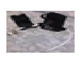 SİGORTA KUTUSU PARS