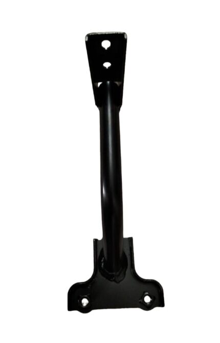 ÖN GRENAJ BAĞLANTI BRAKETİ ÖN KISIM JOY 125