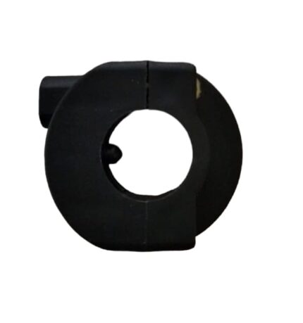 GAZ KÜTÜĞÜ JOY 125