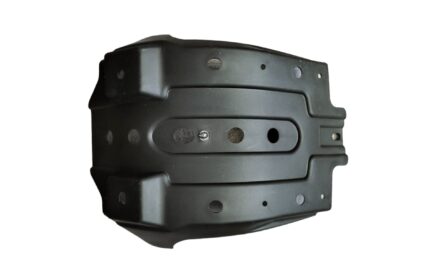 MOTOR KORUMA PLASTİĞİ 2V-4V