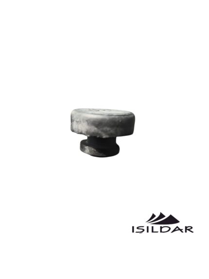 AKÜ SABİTLEME TAKAZU TULPAR