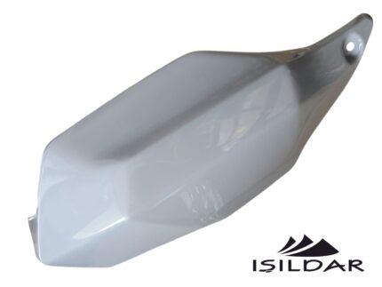 SAĞ ELCİK KORUMA GRİ TULPAR