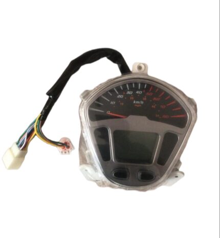 GÖSTERGE KOMPLE TRUE 50