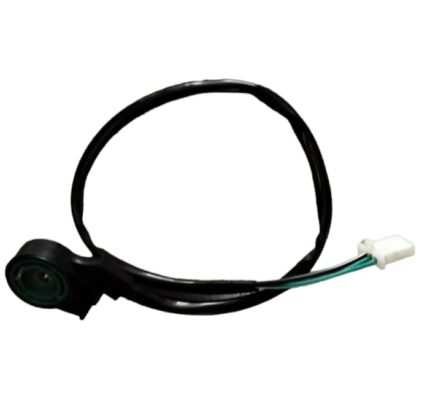 YAN AYAK MÜŞÜRÜ JOY 125