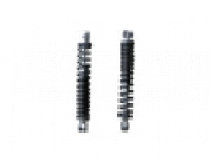 ARKA AMORTİSÖR TAKIM