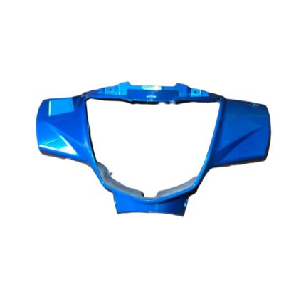 FAR GRENAJI MAVİ ALFA