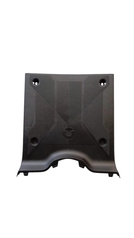 ÜST MARŞPİYEL SUN