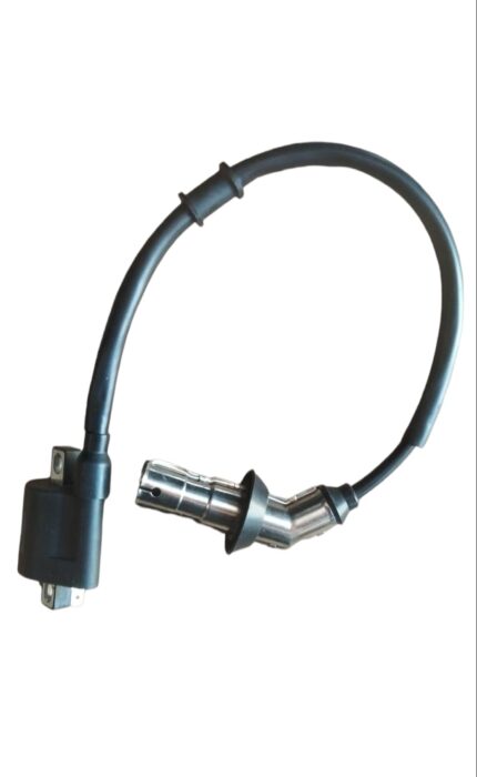 ATEŞLEME BOBİNİ TAKIMI XRS-TRUE 125