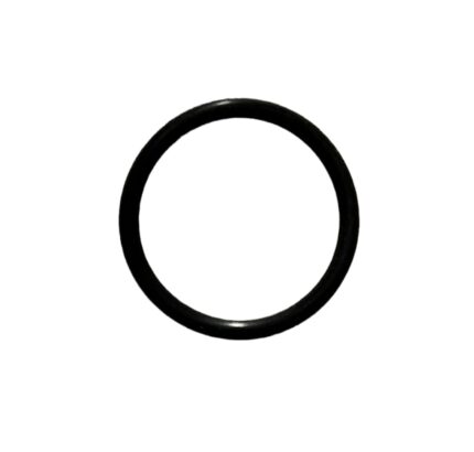 KARBÜRATÖR BOĞAZI ORİNGİ MYRA