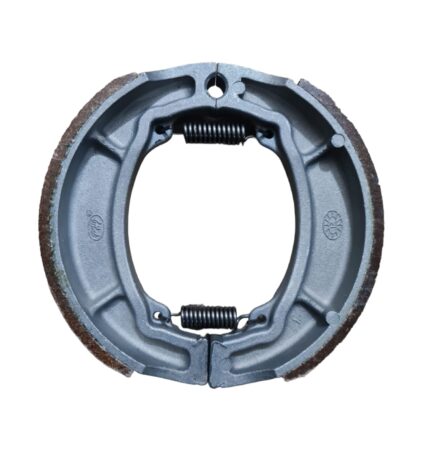 ARKA FREN BALATASI NOVA-JOY-COBRA-BEAUTY 125