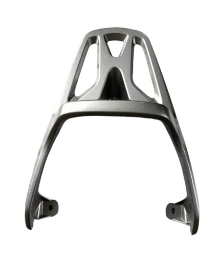 PORT BAGAJ DEMİRİ NOVA-125