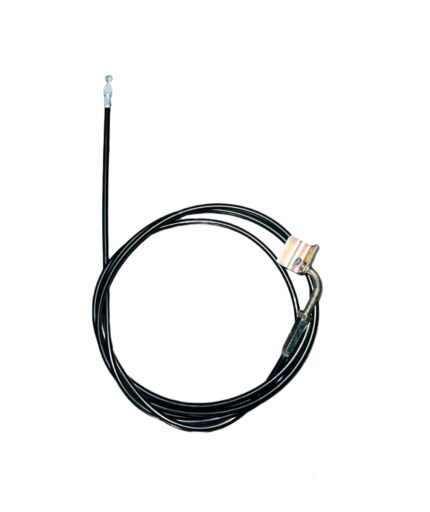 SELE KİLİT TELİ ALFA