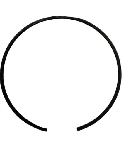 DEBRİYAJ DIŞ SEKMANI MYRA