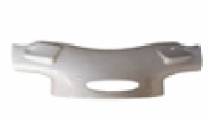 SİNYAL MUHAFAZA PLS PC004