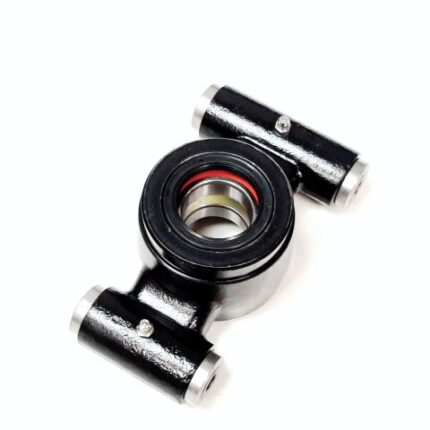 ARKA SALINCAK YATAGI TGB460-550