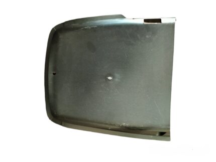 ŞASE ALT KORUMA PLASTİĞİ PUSAT