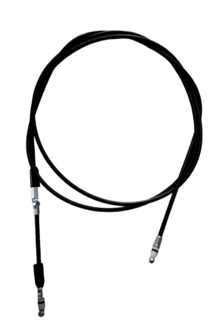 SELE KİLİT TELİ JOY 125