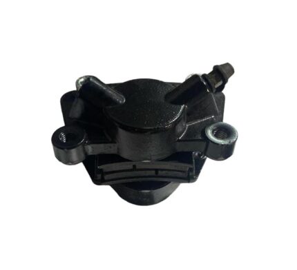 ARKA FREN KALİPERİ XRS-TRUE 125