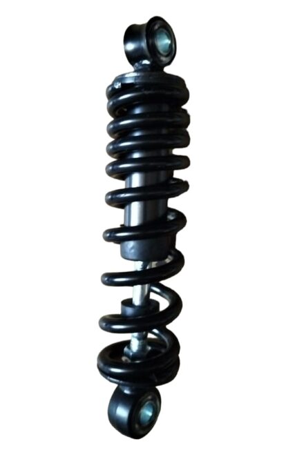 ARKA AMORTİSÖR DORU