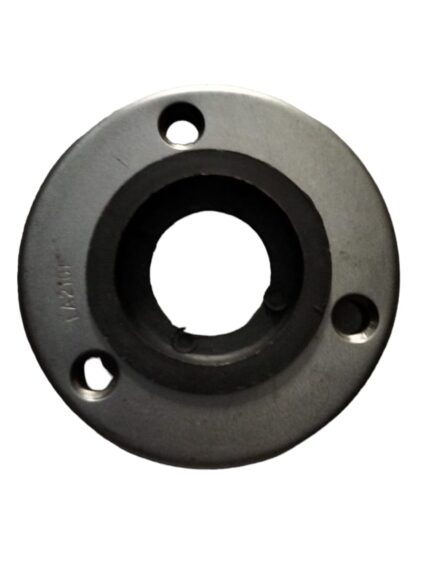 MARŞ KİTLEMESİ MYRA