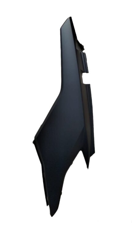 SELE ALTI SAĞ PANEL MAVİ JOY 125