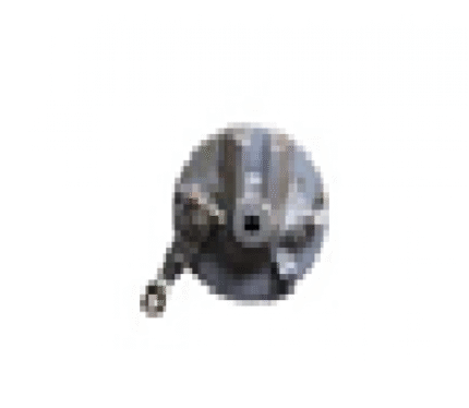 ARKA FREN KAMPANASI PC004