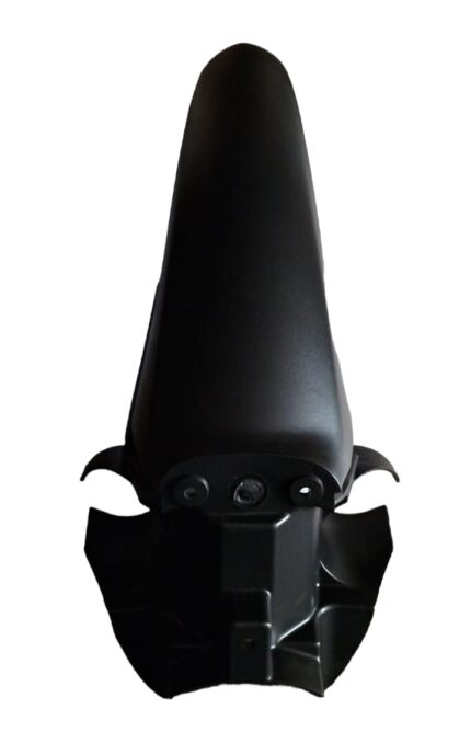 ÖN ÇAMURLUK İÇ KISIM