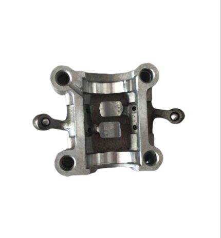 PİYANO KOMPLE TRUE 50