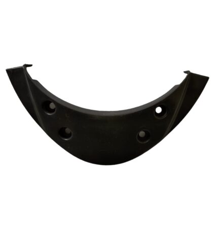 PORT BAGAJ DEMİRİ ALT KAPAK ELEGANCE