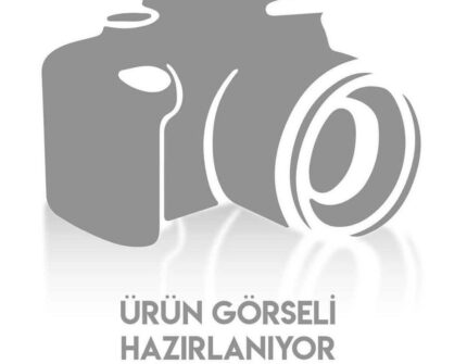 YAN AYAK MÜŞÜRÜ PUSAT