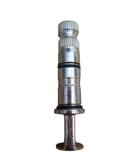 ARKA BALATA BAĞLANTI LAMASI NOVA-125