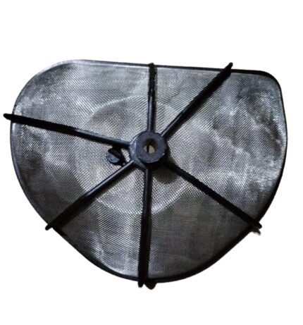 HAVA FİLTRE TUTUCU İÇ 2V-4V