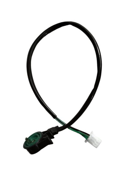 YAN AYAK MÜŞÜRÜ NOVA-125