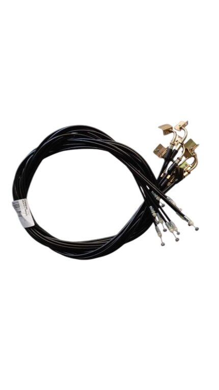 SELE KİLİT TELİ SUN