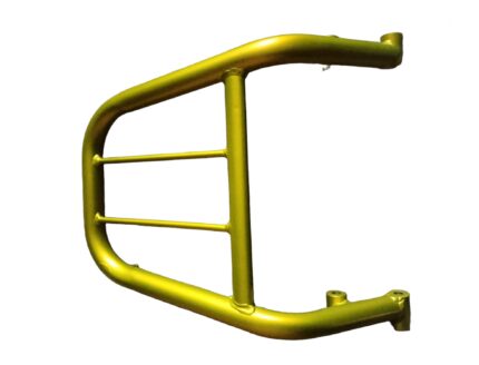 PORTBAGAJ DEMİRİ SARI KENT